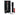 Klarus A1 Pro USB-C Rechargeable LED Flashlight - CREE XP-L2 - 1300 Lumens - Includes 1 x 18650