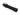 Klarus A1 Pro USB-C Rechargeable LED Flashlight - CREE XP-L2 - 1300 Lumens - Includes 1 x 18650