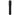 Klarus A1 Pro USB-C Rechargeable LED Flashlight - CREE XP-L2 - 1300 Lumens - Includes 1 x 18650