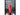 Klarus A1 Pro USB-C Rechargeable LED Flashlight - CREE XP-L2 - 1300 Lumens - Includes 1 x 18650