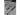 Klarus A1 Pro USB-C Rechargeable LED Flashlight - CREE XP-L2 - 1300 Lumens - Includes 1 x 18650