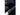 Klarus A1 Pro USB-C Rechargeable LED Flashlight - CREE XP-L2 - 1300 Lumens - Includes 1 x 18650