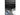 Klarus A1 Pro USB-C Rechargeable LED Flashlight - CREE XP-L2 - 1300 Lumens - Includes 1 x 18650