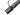 Klarus A1 Pro USB-C Rechargeable LED Flashlight - CREE XP-L2 - 1300 Lumens - Includes 1 x 18650