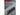 Klarus A1 Pro USB-C Rechargeable LED Flashlight - CREE XP-L2 - 1300 Lumens - Includes 1 x 18650