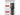 Klarus A1 Pro USB-C Rechargeable LED Flashlight - CREE XP-L2 - 1300 Lumens - Includes 1 x 18650
