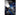 Klarus A1 Pro USB-C Rechargeable LED Flashlight - CREE XP-L2 - 1300 Lumens - Includes 1 x 18650
