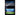 Klarus A3 Informational Slide - 750 Meters Long Distance Beam Spanning 7 Football Fields