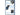 Klarus A3 Informational Slide - 6 Petal Lotus Strike Bezel, Anti-roll Heat Dissipation Fins, Inverted Tail Cap