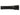 Klarus A3 Flashlight - Horizontal View of Side