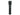 Klarus A3 Flashlight - Front Vertical View