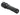 Klarus A3 Flashlight - Angled Tail Cap View