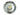 Klarus A3 Flashlight - Close Up of LED