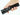 Klarus A3 Flashlight in Hand
