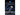 Klarus A3 Informational Slide - High Output Long Range Zoomable Flashlight