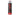 Klarus A3 - 4000 mAh Battery