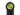 Klarus AR10 Rechargeable Angle Light - CREE XM-L2 U2 LED - 1080 Lumens - Uses 1 x 18650 (Included) or 2 x CR123A