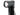 Klarus AR10 Rechargeable Angle Light - CREE XM-L2 U2 LED - 1080 Lumens - Uses 1 x 18650 (Included) or 2 x CR123A