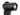 Klarus AR10 Rechargeable Angle Light - CREE XM-L2 U2 LED - 1080 Lumens - Uses 1 x 18650 (Included) or 2 x CR123A