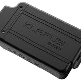 Klarus B33A 1200mAh Replacement Battery Box with Battery Pack for the HR1 Pro