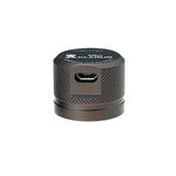 Klarus USB Mini Charging Cap - fits the Klarus ST11