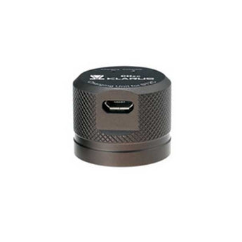Klarus USB Mini Charging Cap - fits the Klarus ST11