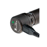 Klarus USB Mini Charging Cap - fits the Klarus ST11