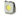 Klarus CL5 USB-C Rechargeable LED Micro Lantern - 650 Lumens - Uses Built-in 1200mAh Li-ion Battery Pack - Black or White