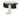 Klarus CL5 USB-C Rechargeable LED Micro Lantern - 650 Lumens - Uses Built-in 1200mAh Li-ion Battery Pack - Black or White