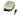 Klarus CL5 USB-C Rechargeable LED Micro Lantern - 650 Lumens - Uses Built-in 1200mAh Li-ion Battery Pack - Black or White