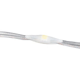Klarus CL6 LED String Lights - 10 meters - Warm White - Powered by a USB Source