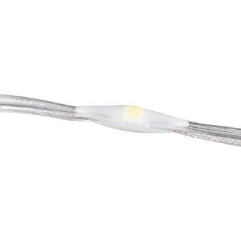 Klarus CL6 LED String Lights - 10 meters - Warm White - Powered by a USB Source