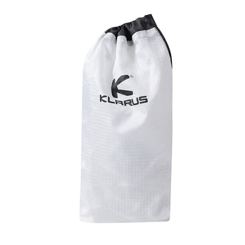 Klarus CL6 LED String Lights - 10 meters - Warm White - Powered by a USB Source