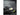 Klarus E5 Information Slide - IPX4 Waterproof Rating for Inclement Weather