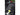 Klarus E5 Information Slide - Tool Light with Magnetic Base