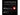 Klarus E5 Information Slide - 6 Versatile Lighting Modes