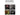 Klarus E5 Information Slide - Hands-Free Magnetic Base/Clip Attachment