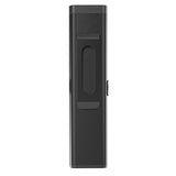 Klarus E5 USB-C Rechargeable EDC LED Flashlight - 470 or 600 Lumens - Uses Built-in 450mAh Li-ion Battery Pack - Multiple Color Options