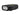 Klarus E8 Rechargeable Swivel-Head EDC Flashlight - 1000 Lumens - 2 x Samsung LH351 - Uses Built-in 1000mAh Li-ion Battery Pack - Multiple Color Options