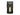 Klarus E8 Rechargeable Swivel-Head EDC Flashlight - 1000 Lumens - 2 x Samsung LH351 - Uses Built-in 1000mAh Li-ion Battery Pack - Multiple Color Options