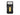 Klarus E8 Rechargeable Swivel-Head EDC Flashlight - 1000 Lumens - 2 x Samsung LH351 - Uses Built-in 1000mAh Li-ion Battery Pack - Multiple Color Options