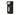 Klarus E8 Rechargeable Swivel-Head EDC Flashlight - 1000 Lumens - 2 x Samsung LH351 - Uses Built-in 1000mAh Li-ion Battery Pack - Multiple Color Options