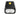 Klarus E8 Rechargeable Swivel-Head EDC Flashlight - 1000 Lumens - 2 x Samsung LH351 - Uses Built-in 1000mAh Li-ion Battery Pack - Multiple Color Options