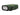 Klarus E8 Rechargeable Swivel-Head EDC Flashlight - 1000 Lumens - 2 x Samsung LH351 - Uses Built-in 1000mAh Li-ion Battery Pack - Multiple Color Options