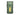 Klarus E8 Rechargeable Swivel-Head EDC Flashlight - 1000 Lumens - 2 x Samsung LH351 - Uses Built-in 1000mAh Li-ion Battery Pack - Multiple Color Options