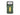 Klarus E8 Rechargeable Swivel-Head EDC Flashlight - 1000 Lumens - 2 x Samsung LH351 - Uses Built-in 1000mAh Li-ion Battery Pack - Multiple Color Options