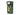 Klarus E8 Rechargeable Swivel-Head EDC Flashlight - 1000 Lumens - 2 x Samsung LH351 - Uses Built-in 1000mAh Li-ion Battery Pack - Multiple Color Options