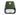 Klarus E8 Rechargeable Swivel-Head EDC Flashlight - 1000 Lumens - 2 x Samsung LH351 - Uses Built-in 1000mAh Li-ion Battery Pack - Multiple Color Options