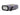 Klarus E8 Rechargeable Swivel-Head EDC Flashlight - 1000 Lumens - 2 x Samsung LH351 - Uses Built-in 1000mAh Li-ion Battery Pack - Multiple Color Options