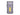 Klarus E8 Rechargeable Swivel-Head EDC Flashlight - 1000 Lumens - 2 x Samsung LH351 - Uses Built-in 1000mAh Li-ion Battery Pack - Multiple Color Options